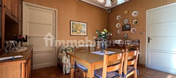 Apartamento de 2 dormitorios en Canale, Italy No. 81488 2