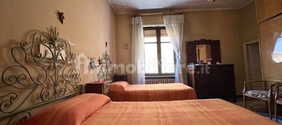 Apartamento de 2 dormitorios en Canale, Italy No. 81488 14
