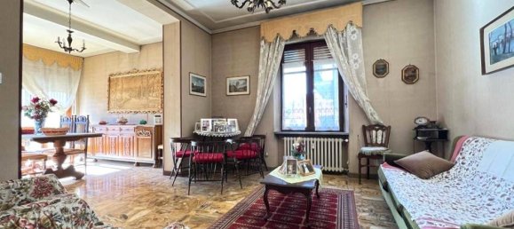 Apartamento de 2 dormitorios en Canale, Italy No. 81488 8