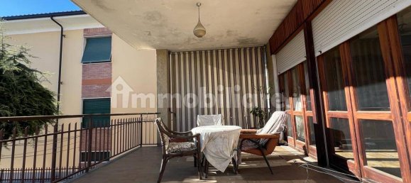 Apartamento de 2 dormitorios en Canale, Italy No. 81488 35