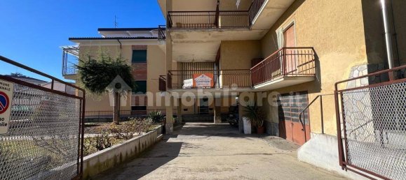 Apartamento de 2 dormitorios en Canale, Italy No. 81488 27