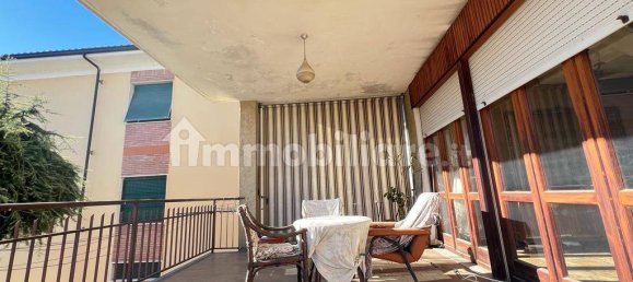 Apartamento de 2 dormitorios en Canale, Italy No. 81488 36