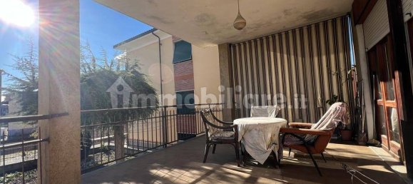 Apartamento de 2 dormitorios en Canale, Italy No. 81488 41