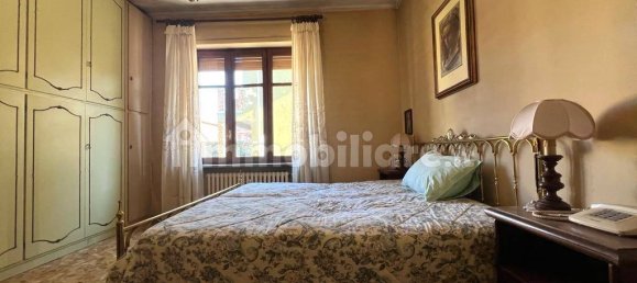 Apartamento de 2 dormitorios en Canale, Italy No. 81488 13