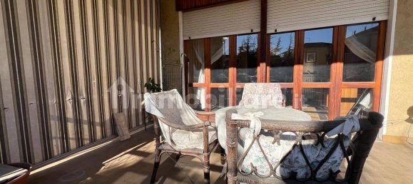 Apartamento de 2 dormitorios en Canale, Italy No. 81488 43