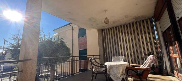 Apartamento de 2 dormitorios en Canale, Italy No. 81488 47