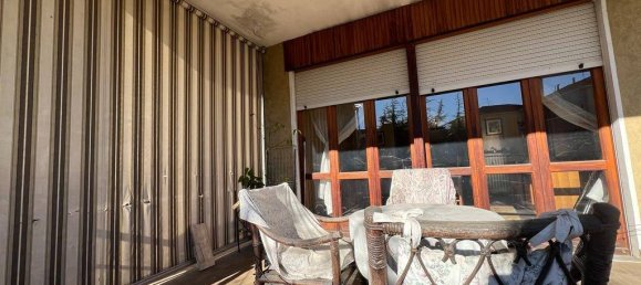 Apartamento de 2 dormitorios en Canale, Italy No. 81488 22