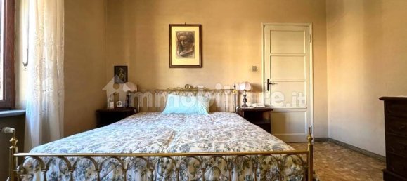 Apartamento de 2 dormitorios en Canale, Italy No. 81488 11