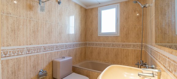 Bungalow T1 em Calpe, Spain N.º 45324 12