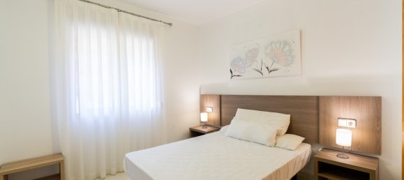 Bungalow T1 em Calpe, Spain N.º 45324 10