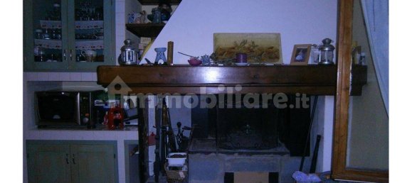 2 bedrooms Apartment in Reggello, Italy No. 51009 13