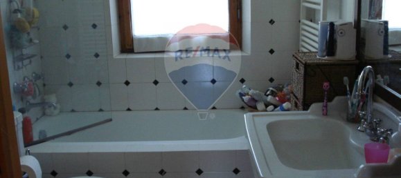 2 bedrooms Apartment in Reggello, Italy No. 51009 20