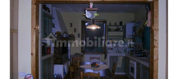 2 bedrooms Apartment in Reggello, Italy No. 51009 14