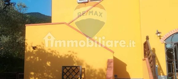 2 bedrooms Apartment in Reggello, Italy No. 51009 21