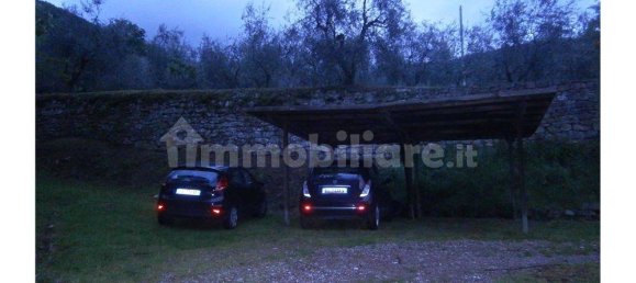 2 bedrooms Apartment in Reggello, Italy No. 51009 11