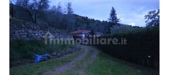 2 bedrooms Apartment in Reggello, Italy No. 51009 12