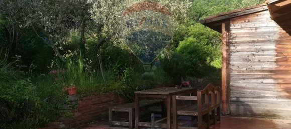 2 bedrooms Apartment in Reggello, Italy No. 51009 22