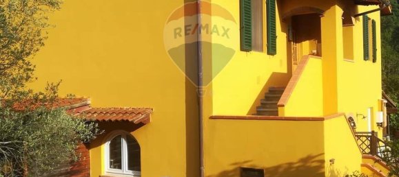 2 bedrooms Apartment in Reggello, Italy No. 51009 23