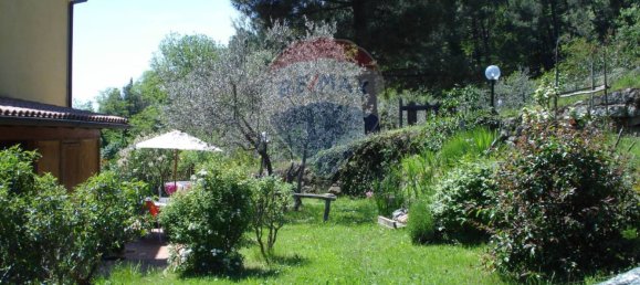 2 bedrooms Apartment in Reggello, Italy No. 51009 16