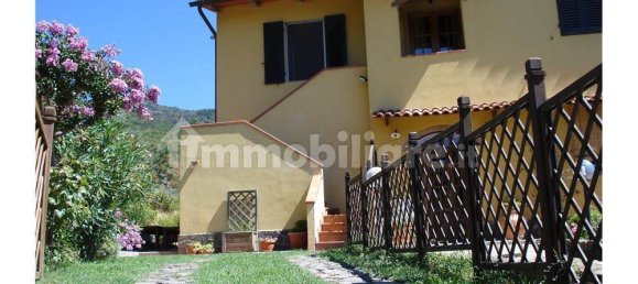 2 bedrooms Apartment in Reggello, Italy No. 51009 6