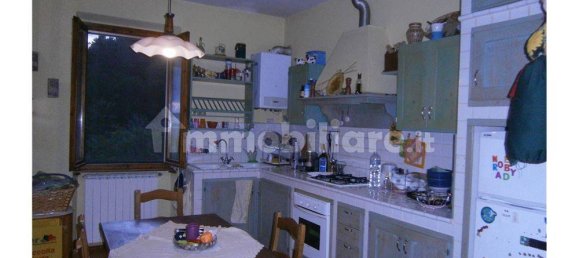 2 bedrooms Apartment in Reggello, Italy No. 51009 15