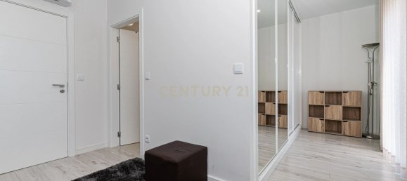 Casa T4 em Odivelas, Portugal N.º 111878 21