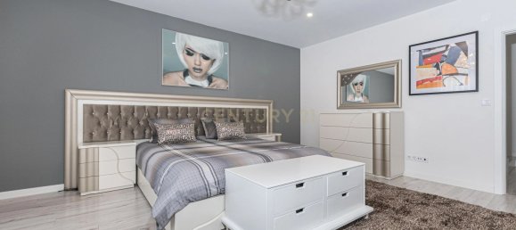 Casa T4 em Odivelas, Portugal N.º 111878 15