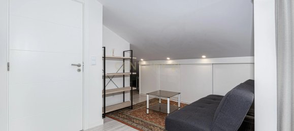 Casa T4 em Odivelas, Portugal N.º 111878 28