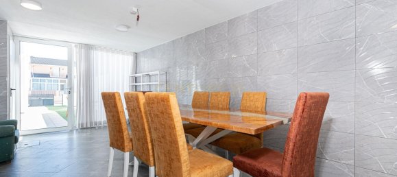 Casa T4 em Odivelas, Portugal N.º 111878 46