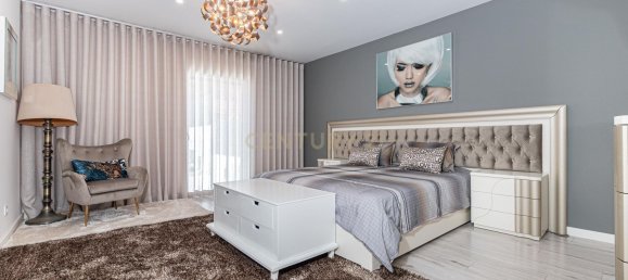 Casa T4 em Odivelas, Portugal N.º 111878 16