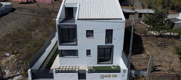 Casa T4 em Odivelas, Portugal N.º 111878 48