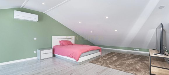 Casa T4 em Odivelas, Portugal N.º 111878 29