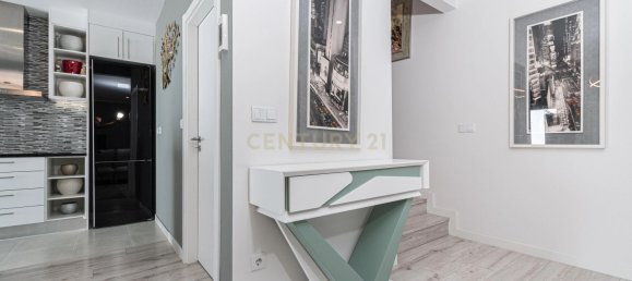 Casa T4 em Odivelas, Portugal N.º 111878 8