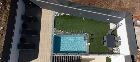 Casa T4 em Odivelas, Portugal N.º 111878 50