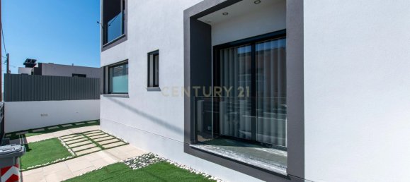 Casa T4 em Odivelas, Portugal N.º 111878 38