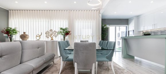 Casa T4 em Odivelas, Portugal N.º 111878 5