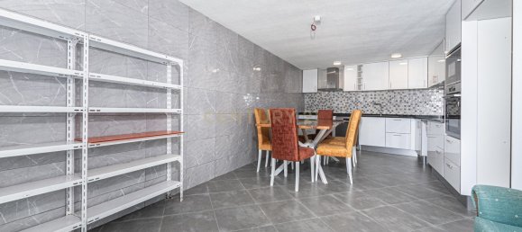 Casa T4 em Odivelas, Portugal N.º 111878 45