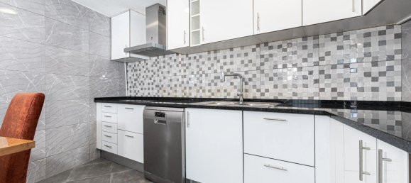 Casa T4 em Odivelas, Portugal N.º 111878 43