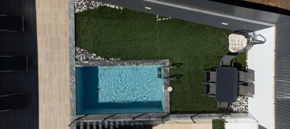 Casa T4 em Odivelas, Portugal N.º 111878 49