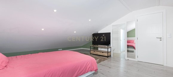 Casa T4 em Odivelas, Portugal N.º 111878 30