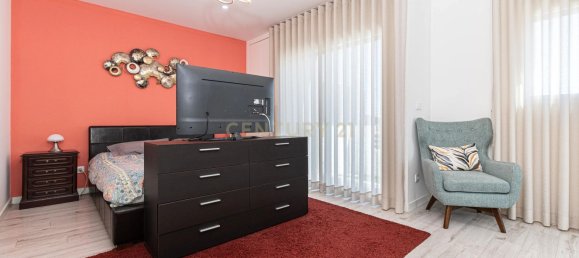 Casa T4 em Odivelas, Portugal N.º 111878 23