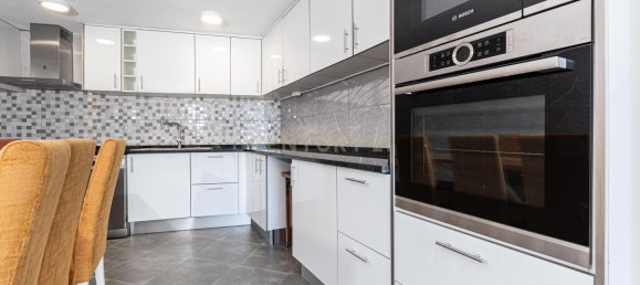 Casa T4 em Odivelas, Portugal N.º 111878 44