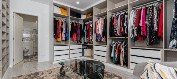 Casa T4 em Odivelas, Portugal N.º 111878 14