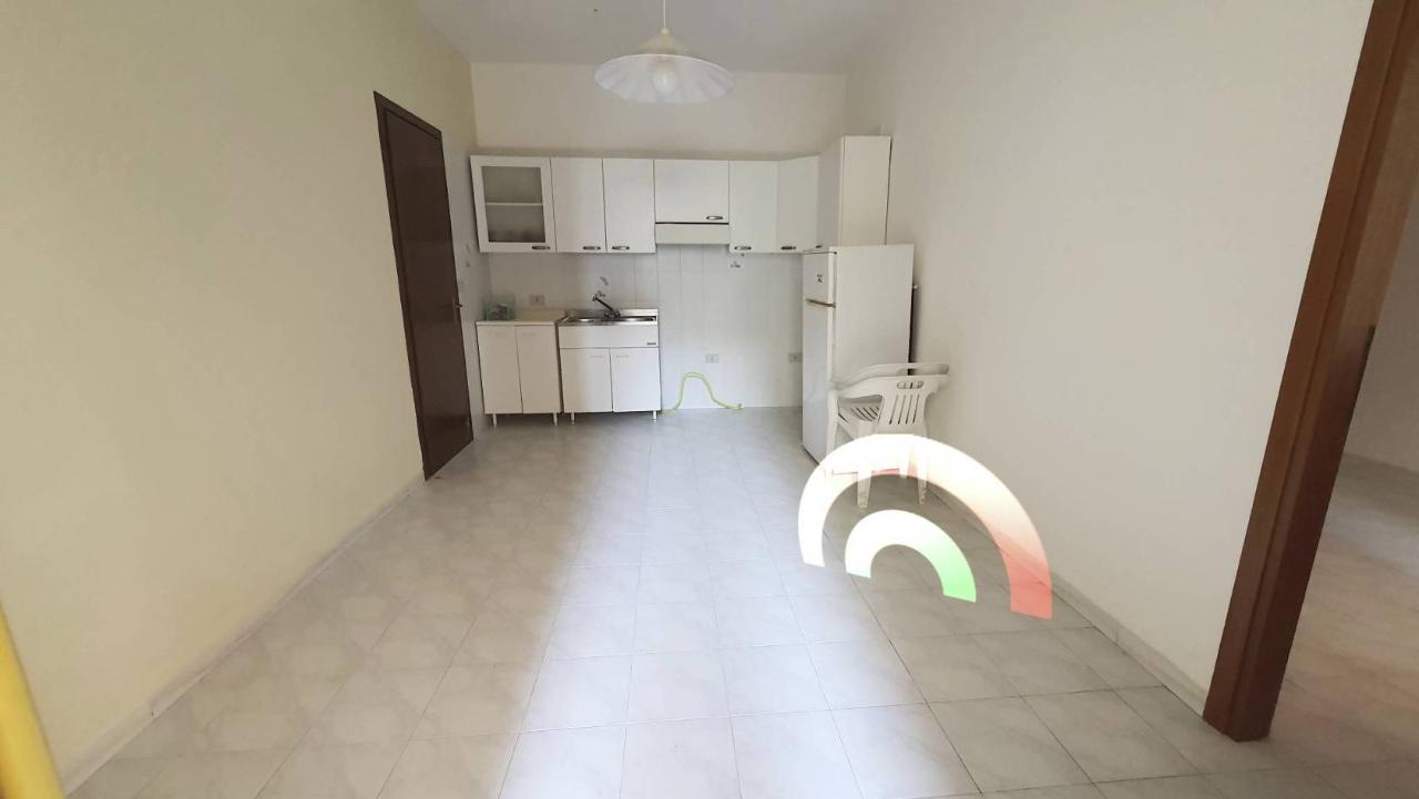 2 rooms Apartment in Chioggia, Italy No. 43509