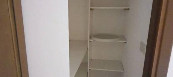 2 rooms Apartment in Chioggia, Italy No. 43509 9