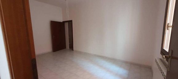 2 rooms Apartment in Chioggia, Italy No. 43509 6