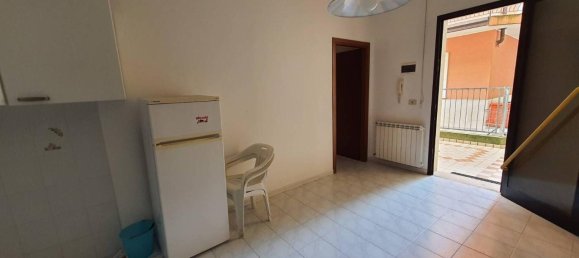 2 rooms Apartment in Chioggia, Italy No. 43509 3