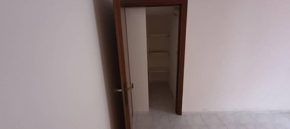2 rooms Apartment in Chioggia, Italy No. 43509 8