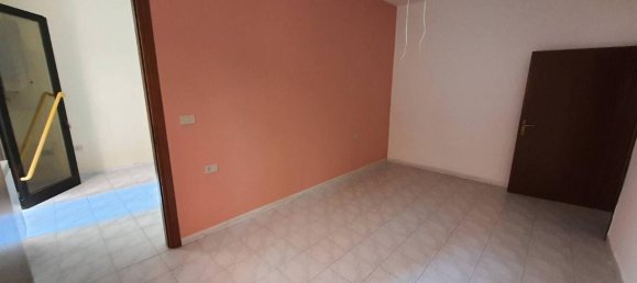 2 rooms Apartment in Chioggia, Italy No. 43509 7