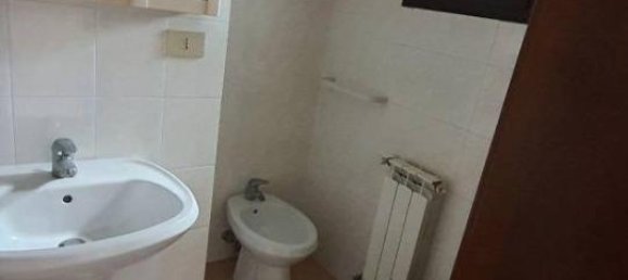 2 rooms Apartment in Chioggia, Italy No. 43509 4